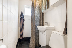 Valmuevej 6, 7500 Holstebro