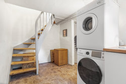 Valmuevej 6, 7500 Holstebro