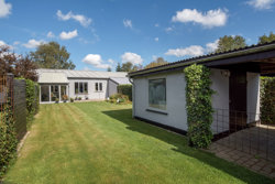 Valmuevej 6, 7500 Holstebro