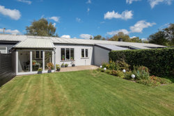 Valmuevej 6, 7500 Holstebro
