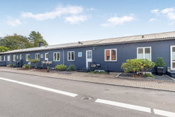 Valmuevej 6, 7500 Holstebro