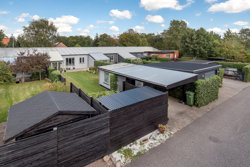 Valmuevej 6, 7500 Holstebro