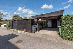 Valmuevej 6, 7500 Holstebro