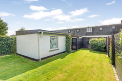 Valmuevej 6, 7500 Holstebro