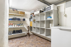 Valmuevej 6, 7500 Holstebro