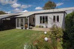 Valmuevej 6, 7500 Holstebro