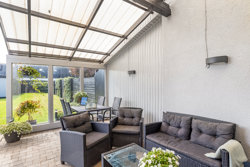 Valmuevej 6, 7500 Holstebro