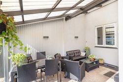 Valmuevej 6, 7500 Holstebro