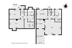 Valmuevej 6, 7500 Holstebro