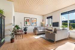 Valmuevej 6, 7500 Holstebro