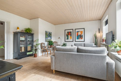 Valmuevej 6, 7500 Holstebro