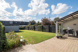 Valmuevej 6, 7500 Holstebro