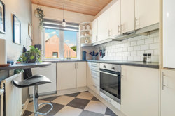 Valmuevej 6, 7500 Holstebro