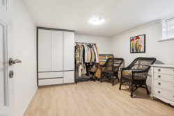Valmuevej 6, 7500 Holstebro