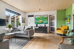 Valmuevej 6, 7500 Holstebro