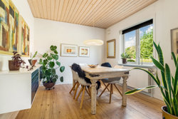 Valmuevej 6, 7500 Holstebro
