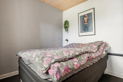 Valmuevej 6, 7500 Holstebro