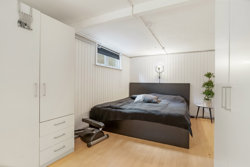 Valmuevej 6, 7500 Holstebro