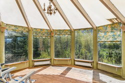 Havredalsvej 13, Skelhøje, 7470 Karup J