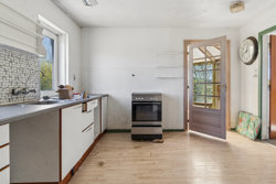 Havredalsvej 13, Skelhøje, 7470 Karup J