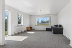 Havredalsvej 13, Skelhøje, 7470 Karup J