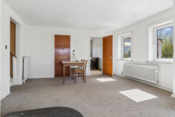 Havredalsvej 13, Skelhøje, 7470 Karup J