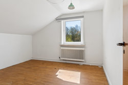 Havredalsvej 13, Skelhøje, 7470 Karup J
