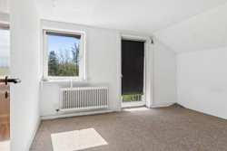 Havredalsvej 13, Skelhøje, 7470 Karup J