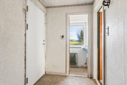 Havredalsvej 13, Skelhøje, 7470 Karup J