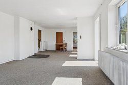 Havredalsvej 13, Skelhøje, 7470 Karup J