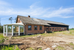 Havredalsvej 13, Skelhøje, 7470 Karup J