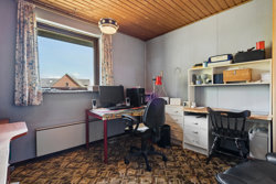 Nørregade 16, Vellev, 8860 Ulstrup