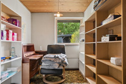 Nørregade 16, Vellev, 8860 Ulstrup