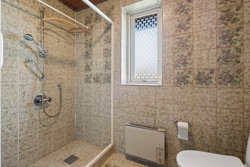 Nørregade 16, Vellev, 8860 Ulstrup