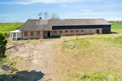 Havredalsvej 13, Skelhøje, 7470 Karup J