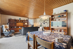 Nørregade 16, Vellev, 8860 Ulstrup