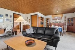 Nørregade 16, Vellev, 8860 Ulstrup
