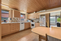 Nørregade 16, Vellev, 8860 Ulstrup