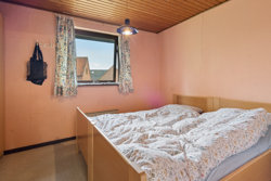 Nørregade 16, Vellev, 8860 Ulstrup