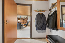 Nørregade 16, Vellev, 8860 Ulstrup