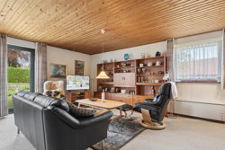 Nørregade 16, Vellev, 8860 Ulstrup