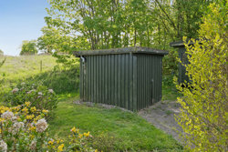 Nørregade 16, Vellev, 8860 Ulstrup