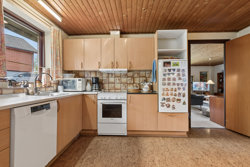 Nørregade 16, Vellev, 8860 Ulstrup