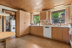 Nørregade 16, Vellev, 8860 Ulstrup