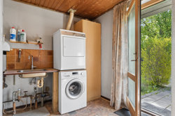 Nørregade 16, Vellev, 8860 Ulstrup