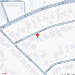 Skovvang 4, 4690 Haslev