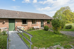 Nørregade 16, Vellev, 8860 Ulstrup