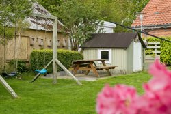 Søndervang 11, 6973 Ørnhøj