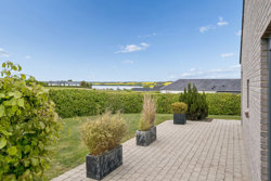 Kongsdalparken 28, Assens, 9550 Mariager