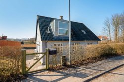 Skovvadbrovej 7, 8920 Randers NV